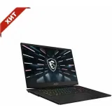 MSI Stealth GS77 12UGS-251RU 9S7-17P112-251 игровой ноутбук