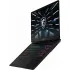 MSI Stealth GS77 12UGS-251RU 9S7-17P112-251 игровой ноутбук (МСИ) MSI Stealth GS77 12UGS-251RU 9S7-17P112-251 игровой ноутбук (МСИ)