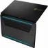 MSI Stealth 17M A12UE-040RU 9S7-17R111-040 игровой ноутбук (МСИ) MSI Stealth 17M A12UE-040RU 9S7-17R111-040 игровой ноутбук (МСИ)