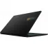 MSI Stealth 17M A12UE-040RU 9S7-17R111-040 игровой ноутбук (МСИ) MSI Stealth 17M A12UE-040RU 9S7-17R111-040 игровой ноутбук (МСИ)