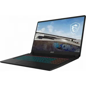 MSI Stealth 17M A12UE-041RU 9S7-17R111-041 игровой ноутбук (МСИ) MSI Stealth 17M A12UE-041RU 9S7-17R111-041 игровой ноутбук (МСИ)
