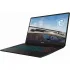 MSI Stealth 17M A12UE-041RU 9S7-17R111-041 игровой ноутбук (МСИ) MSI Stealth 17M A12UE-041RU 9S7-17R111-041 игровой ноутбук (МСИ)
