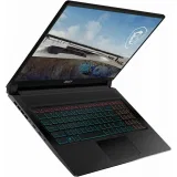 MSI Stealth 17M A12UE-041RU 9S7-17R111-041 игровой ноутбук