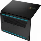 MSI Stealth 17M A12UE-041RU 9S7-17R111-041 игровой ноутбук