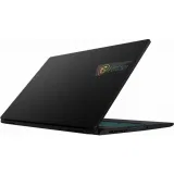 MSI Stealth 17M A12UE-041RU 9S7-17R111-041 игровой ноутбук