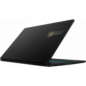 MSI Stealth 17M A12UE-041RU 9S7-17R111-041 игровой ноутбук (МСИ) MSI Stealth 17M A12UE-041RU 9S7-17R111-041 игровой ноутбук (МСИ)