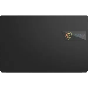 MSI Stealth 17M A12UE-041RU 9S7-17R111-041 игровой ноутбук (МСИ) MSI Stealth 17M A12UE-041RU 9S7-17R111-041 игровой ноутбук (МСИ)
