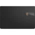 MSI Stealth 17M A12UE-041RU 9S7-17R111-041 игровой ноутбук (МСИ) MSI Stealth 17M A12UE-041RU 9S7-17R111-041 игровой ноутбук (МСИ)
