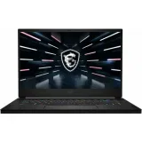 MSI Stealth GS66 12UHS-212RU 9S7-16V512-212 игровой ноутбук