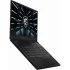 MSI Stealth GS66 12UHS-212RU 9S7-16V512-212 игровой ноутбук (МСИ) MSI Stealth GS66 12UHS-212RU 9S7-16V512-212 игровой ноутбук (МСИ)