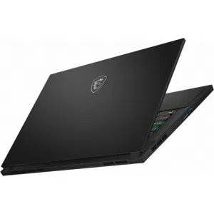 MSI Stealth GS66 12UHS-212RU 9S7-16V512-212 игровой ноутбук (МСИ) MSI Stealth GS66 12UHS-212RU 9S7-16V512-212 игровой ноутбук (МСИ)