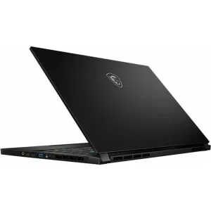 MSI Stealth GS66 12UHS-212RU 9S7-16V512-212 игровой ноутбук (МСИ) MSI Stealth GS66 12UHS-212RU 9S7-16V512-212 игровой ноутбук (МСИ)