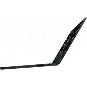 MSI Stealth GS66 12UHS-212RU 9S7-16V512-212 игровой ноутбук (МСИ) MSI Stealth GS66 12UHS-212RU 9S7-16V512-212 игровой ноутбук (МСИ)