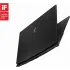 MSI Stealth GS66 12UHS-212RU 9S7-16V512-212 игровой ноутбук (МСИ) MSI Stealth GS66 12UHS-212RU 9S7-16V512-212 игровой ноутбук (МСИ)