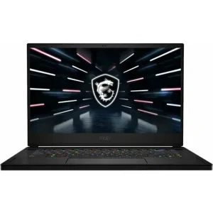 MSI Stealth GS66 12UHS-267RU 9S7-16V512-267 игровой ноутбук (МСИ) MSI Stealth GS66 12UHS-267RU 9S7-16V512-267 игровой ноутбук (МСИ)