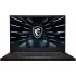 MSI Stealth GS66 12UHS-267RU 9S7-16V512-267 игровой ноутбук (МСИ) MSI Stealth GS66 12UHS-267RU 9S7-16V512-267 игровой ноутбук (МСИ)