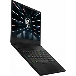 MSI Stealth GS66 12UHS-267RU 9S7-16V512-267 игровой ноутбук (МСИ) MSI Stealth GS66 12UHS-267RU 9S7-16V512-267 игровой ноутбук (МСИ)