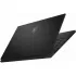 MSI Stealth GS66 12UHS-267RU 9S7-16V512-267 игровой ноутбук (МСИ) MSI Stealth GS66 12UHS-267RU 9S7-16V512-267 игровой ноутбук (МСИ)