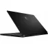 MSI Stealth GS66 12UHS-267RU 9S7-16V512-267 игровой ноутбук (МСИ) MSI Stealth GS66 12UHS-267RU 9S7-16V512-267 игровой ноутбук (МСИ)