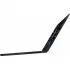 MSI Stealth GS66 12UHS-267RU 9S7-16V512-267 игровой ноутбук (МСИ) MSI Stealth GS66 12UHS-267RU 9S7-16V512-267 игровой ноутбук (МСИ)