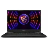 MSI Stealth 17 Studio A13VG-014RU 9S7-17P311-014