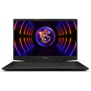 MSI Stealth 17 Studio A13VG-014RU 9S7-17P311-014, ноутбук (МСИ) MSI Stealth 17 Studio A13VG-014RU 9S7-17P311-014, ноутбук (МСИ)