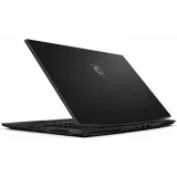 MSI Stealth 17 Studio A13VG-014RU 9S7-17P311-014