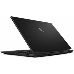 MSI Stealth 17 Studio A13VG-014RU 9S7-17P311-014, ноутбук (МСИ) MSI Stealth 17 Studio A13VG-014RU 9S7-17P311-014, ноутбук (МСИ)
