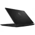 MSI Stealth 17 Studio A13VG-014RU 9S7-17P311-014, ноутбук (МСИ) MSI Stealth 17 Studio A13VG-014RU 9S7-17P311-014, ноутбук (МСИ)