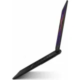 MSI Stealth 17 Studio A13VG-014RU 9S7-17P311-014