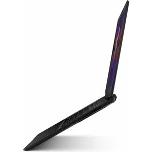 MSI Stealth 17 Studio A13VG-014RU 9S7-17P311-014, ноутбук (МСИ) MSI Stealth 17 Studio A13VG-014RU 9S7-17P311-014, ноутбук (МСИ)