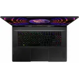 MSI Stealth 17 Studio A13VG-014RU 9S7-17P311-014