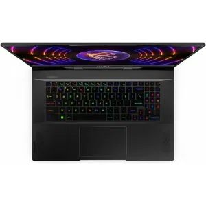 MSI Stealth 17 Studio A13VG-014RU 9S7-17P311-014, ноутбук (МСИ) MSI Stealth 17 Studio A13VG-014RU 9S7-17P311-014, ноутбук (МСИ)