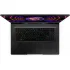 MSI Stealth 17 Studio A13VG-014RU 9S7-17P311-014, ноутбук (МСИ) MSI Stealth 17 Studio A13VG-014RU 9S7-17P311-014, ноутбук (МСИ)
