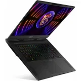 MSI Stealth 17 Studio A13VG-014RU 9S7-17P311-014