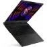 MSI Stealth 17 Studio A13VG-014RU 9S7-17P311-014, ноутбук (МСИ) MSI Stealth 17 Studio A13VG-014RU 9S7-17P311-014, ноутбук (МСИ)