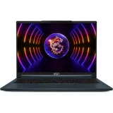 MSI Stealth 16 Studio A13VG-086RU 9S7-15F212-086