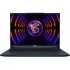 MSI Stealth 16 Studio A13VG-086RU 9S7-15F212-086 - ноутбук (МСИ) MSI Stealth 16 Studio A13VG-086RU 9S7-15F212-086 - ноутбук (МСИ)