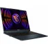 MSI Stealth 16 Studio A13VG-086RU 9S7-15F212-086 - ноутбук (МСИ) MSI Stealth 16 Studio A13VG-086RU 9S7-15F212-086 - ноутбук (МСИ)