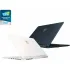 MSI Stealth 16 Studio A13VG-086RU 9S7-15F212-086 - ноутбук (МСИ) MSI Stealth 16 Studio A13VG-086RU 9S7-15F212-086 - ноутбук (МСИ)