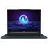 MSI Stealth 16 AI Studio A1VIG-062RU — ноутбук 16 MSI Stealth 16 AI Studio A1VIG-062RU — ноутбук 16
