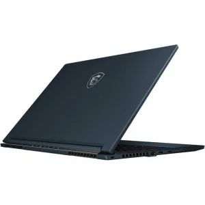 MSI Stealth 16 AI Studio A1VIG-062RU — ноутбук 16 MSI Stealth 16 AI Studio A1VIG-062RU — ноутбук 16
