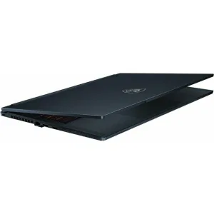 MSI Stealth 16 AI Studio A1VIG-062RU — ноутбук 16 MSI Stealth 16 AI Studio A1VIG-062RU — ноутбук 16