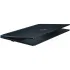 MSI Stealth 16 AI Studio A1VIG-062RU — ноутбук 16 MSI Stealth 16 AI Studio A1VIG-062RU — ноутбук 16