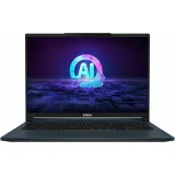 MSI Stealth 16 AI Studio A1VIG-061RU — ноутбук 16