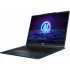 MSI Stealth 16 AI Studio A1VIG-061RU — ноутбук 16 MSI Stealth 16 AI Studio A1VIG-061RU — ноутбук 16