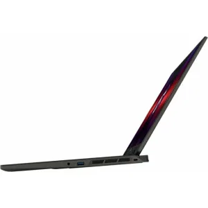 MSI Sword 17 HX B14VGKG-048XRU - игровой ноутбук 17 MSI Sword 17 HX B14VGKG-048XRU - игровой ноутбук 17