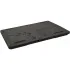 MSI Sword 17 HX B14VGKG-048XRU - игровой ноутбук 17 MSI Sword 17 HX B14VGKG-048XRU - игровой ноутбук 17