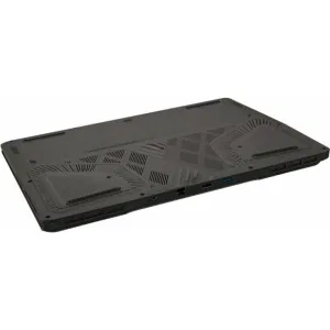 MSI Sword 17 HX B13VEKG-200XRU — игровой ноутбук 17 MSI Sword 17 HX B13VEKG-200XRU — игровой ноутбук 17