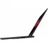 MSI Sword 17 HX B13VFKG-221XRU - игровой ноутбук 17 MSI Sword 17 HX B13VFKG-221XRU - игровой ноутбук 17